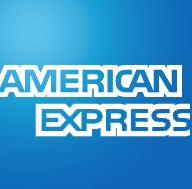 AmericanExpress